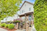 393 Hamilton Avenue - Photo 1