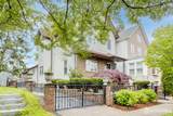 393 Hamilton Avenue - Photo 2