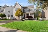 54 Magellan Way - Photo 1