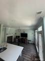 54 Magellan Way - Photo 10