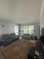 54 Magellan Way - Photo 12