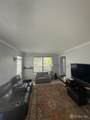 54 Magellan Way - Photo 13