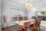 54 Magellan Way - Photo 14