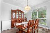 54 Magellan Way - Photo 15