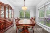 54 Magellan Way - Photo 16