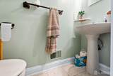 54 Magellan Way - Photo 17