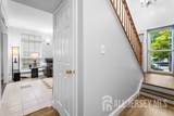 54 Magellan Way - Photo 18