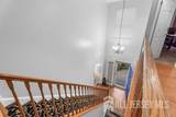 54 Magellan Way - Photo 19