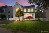 54 Magellan Way - Photo 2