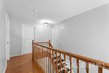 54 Magellan Way - Photo 20