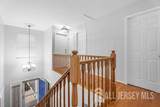 54 Magellan Way - Photo 21