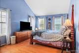 54 Magellan Way - Photo 22
