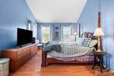 54 Magellan Way - Photo 23