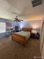 54 Magellan Way - Photo 24