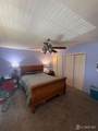 54 Magellan Way - Photo 25
