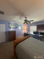 54 Magellan Way - Photo 26