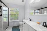 54 Magellan Way - Photo 27