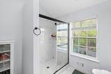 54 Magellan Way - Photo 28