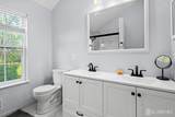 54 Magellan Way - Photo 29