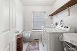54 Magellan Way - Photo 30