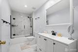 54 Magellan Way - Photo 31