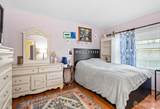 54 Magellan Way - Photo 32