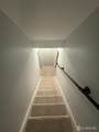 54 Magellan Way - Photo 33