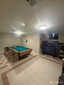 54 Magellan Way - Photo 34