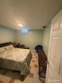 54 Magellan Way - Photo 35