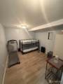 54 Magellan Way - Photo 36