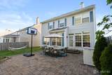 54 Magellan Way - Photo 37