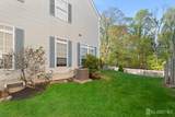 54 Magellan Way - Photo 39