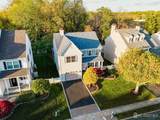 54 Magellan Way - Photo 40