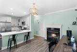 54 Magellan Way - Photo 7