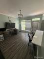 54 Magellan Way - Photo 8