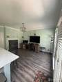 54 Magellan Way - Photo 9