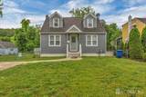 218 Winthrop Avenue - Photo 1
