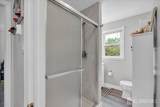 218 Winthrop Avenue - Photo 10