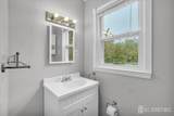 218 Winthrop Avenue - Photo 11