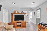 218 Winthrop Avenue - Photo 12