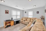 218 Winthrop Avenue - Photo 13
