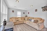 218 Winthrop Avenue - Photo 14