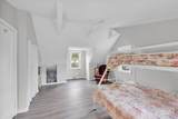 218 Winthrop Avenue - Photo 16