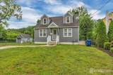 218 Winthrop Avenue - Photo 3