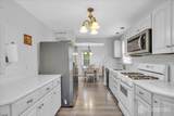 218 Winthrop Avenue - Photo 4