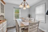 218 Winthrop Avenue - Photo 5