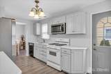 218 Winthrop Avenue - Photo 7