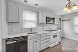 218 Winthrop Avenue - Photo 8