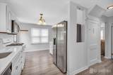 218 Winthrop Avenue - Photo 9
