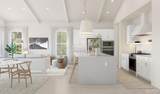 3 Flemmer Court - Photo 1